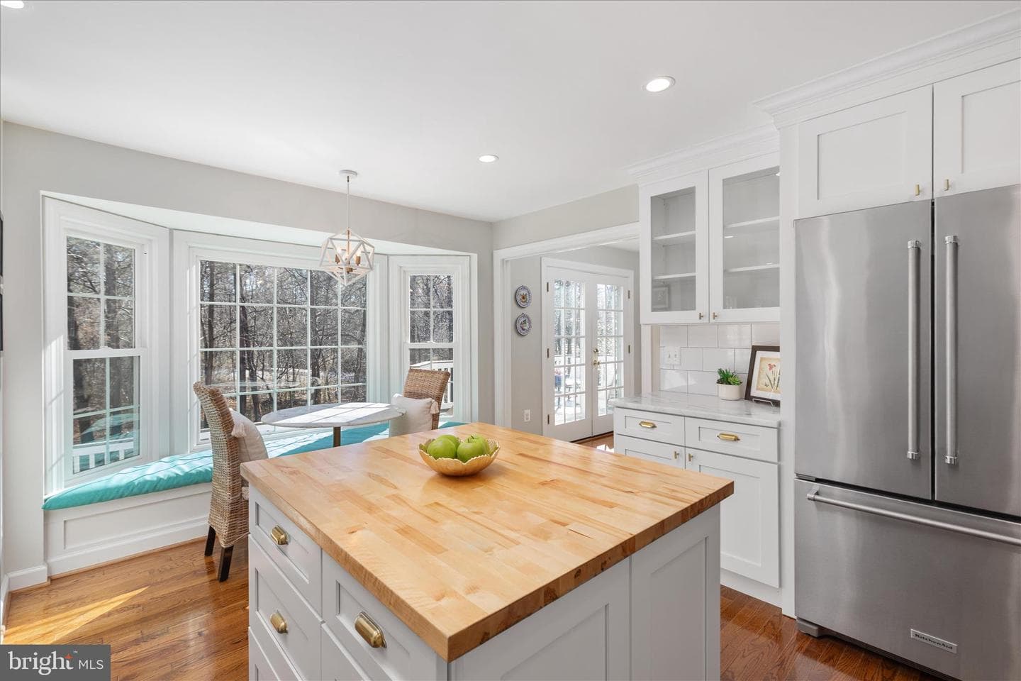 15567 Eagle Tavern Lane photo 14