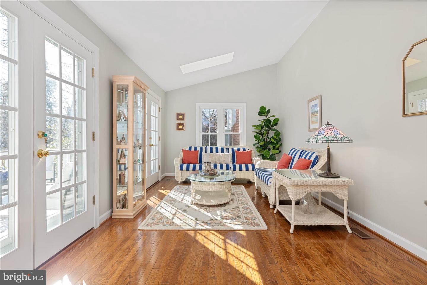 15567 Eagle Tavern Lane photo 20