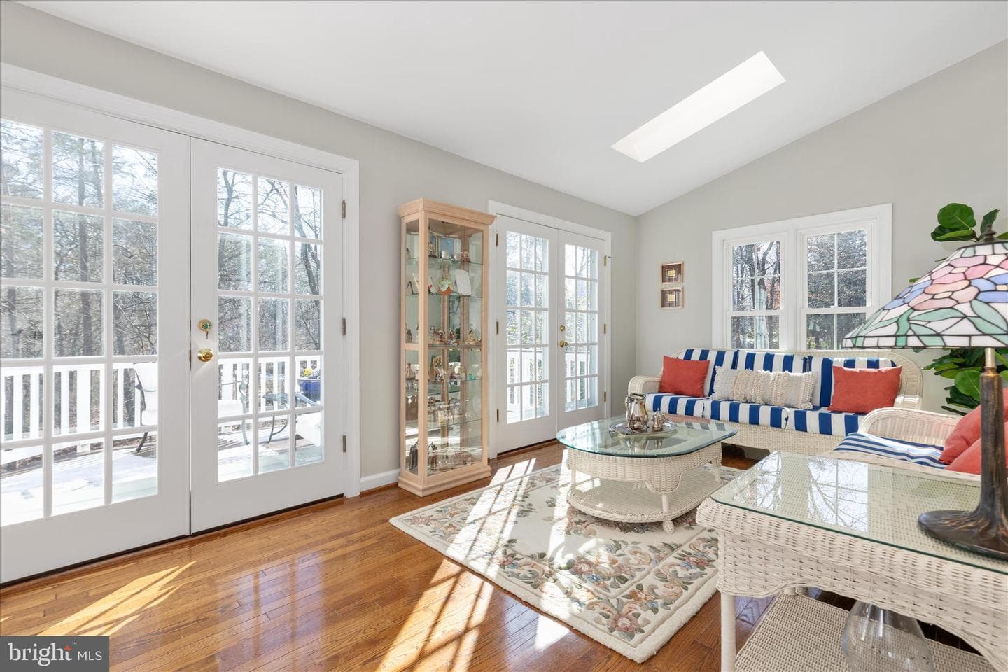 15567 Eagle Tavern Lane photo 21