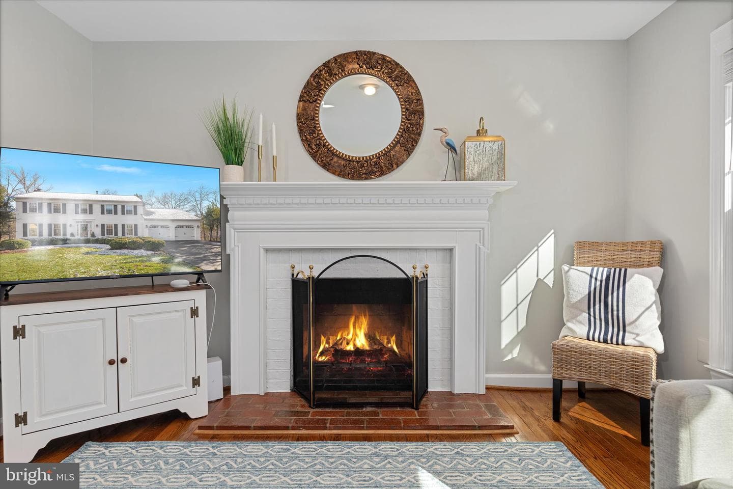 15567 Eagle Tavern Lane photo 27