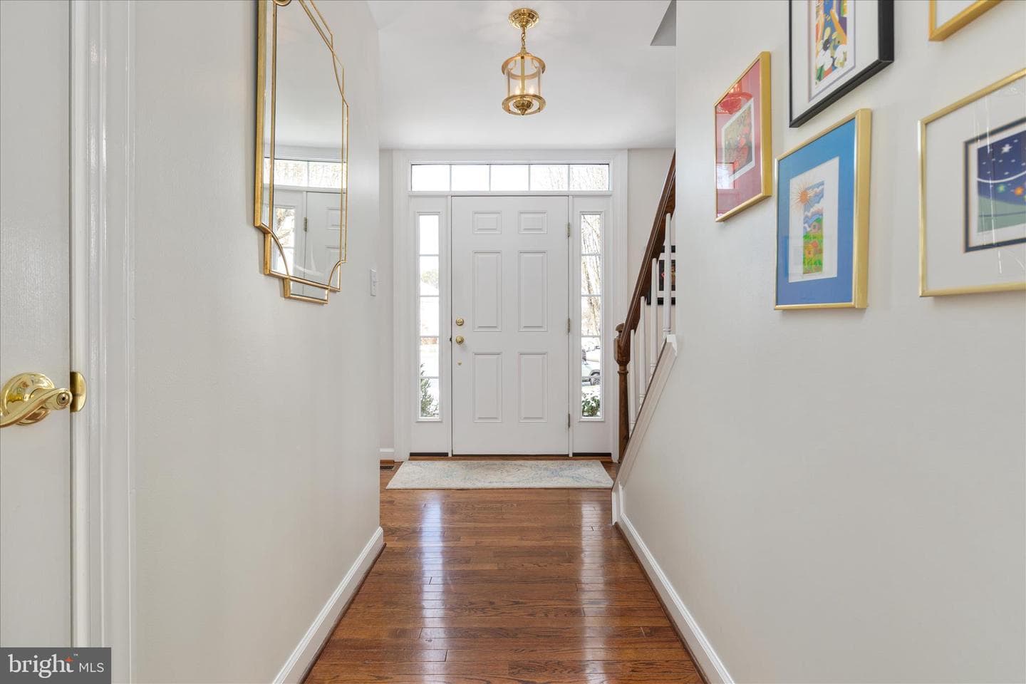 15567 Eagle Tavern Lane photo 3