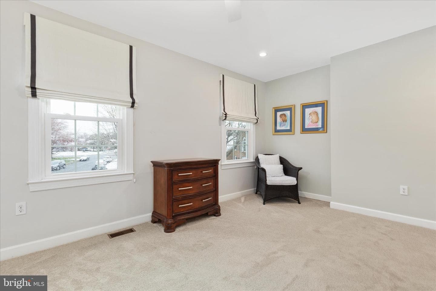 15567 Eagle Tavern Lane photo 37