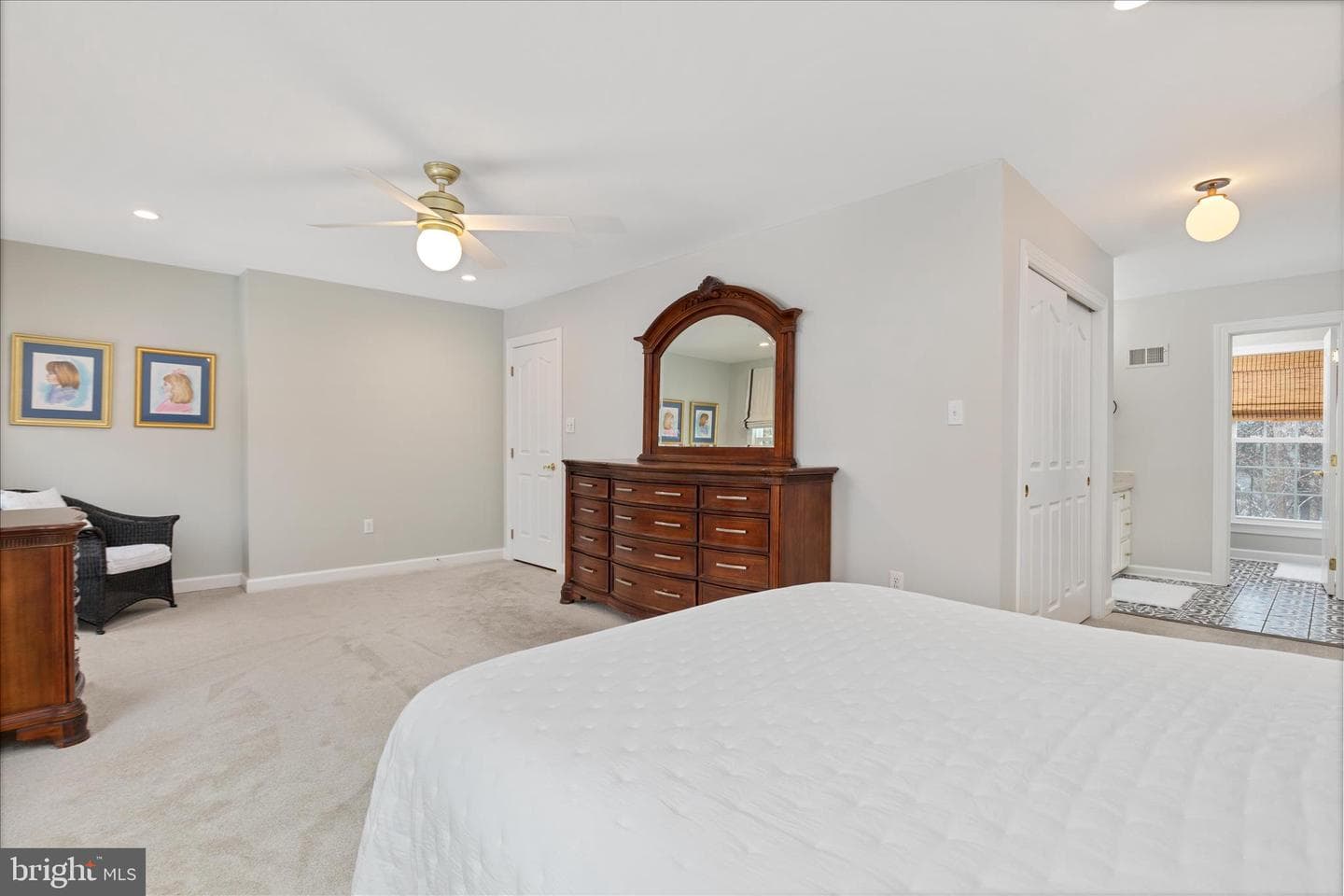 15567 Eagle Tavern Lane photo 38