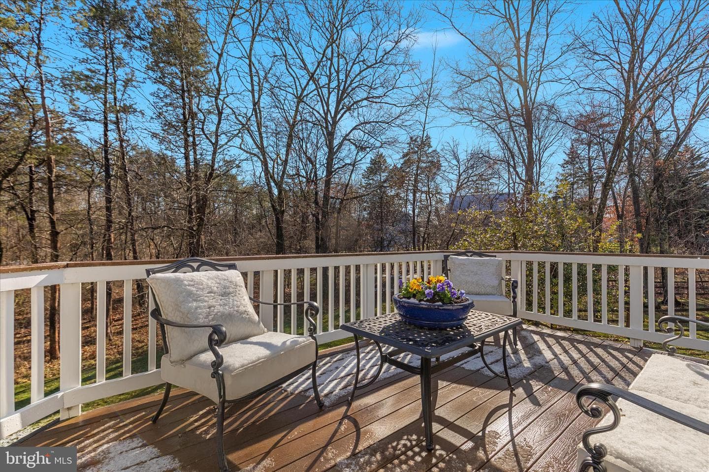 15567 Eagle Tavern Lane photo 60