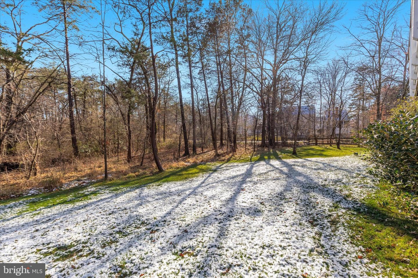 15567 Eagle Tavern Lane photo 64