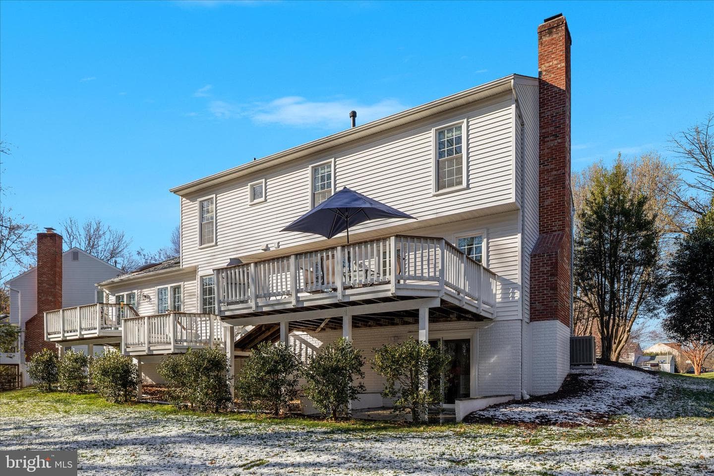 15567 Eagle Tavern Lane photo 65