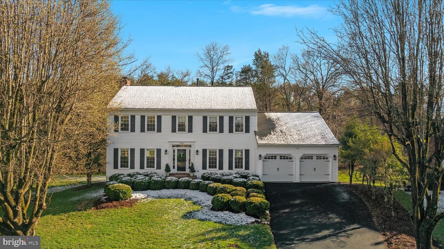 15567 Eagle Tavern Lane photo 83