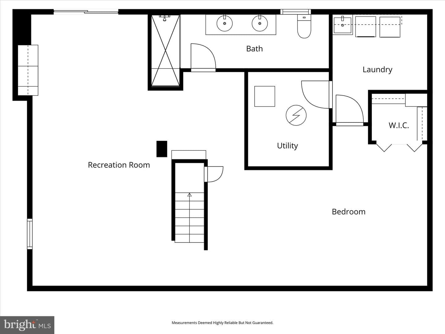 15567 Eagle Tavern Lane photo 85