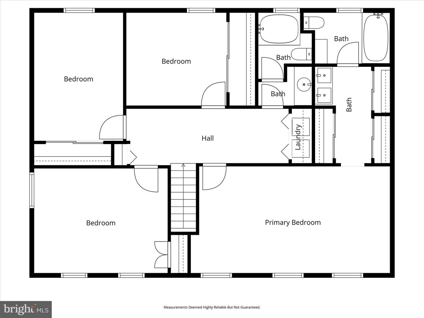 15567 Eagle Tavern Lane photo 87