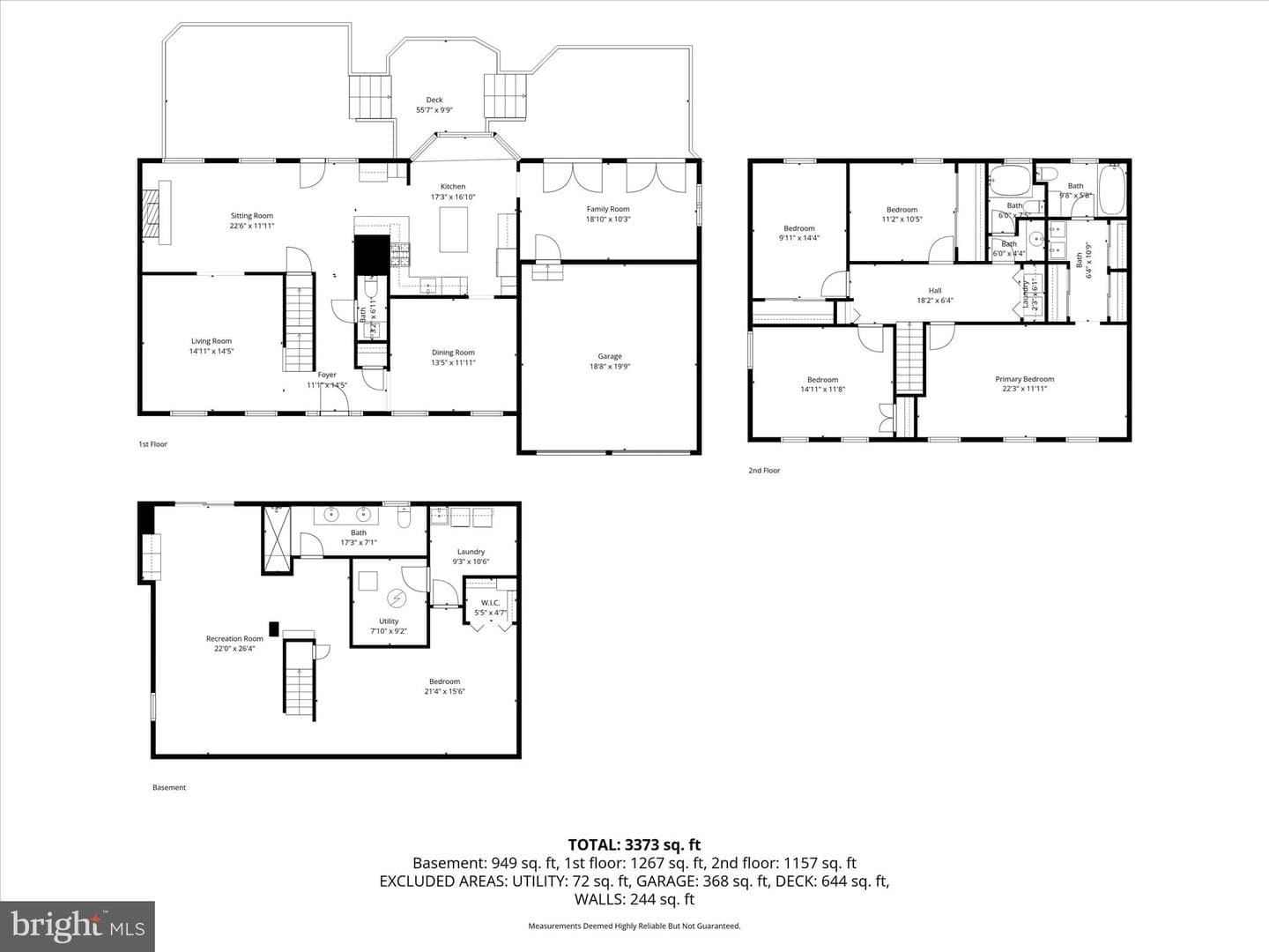 15567 Eagle Tavern Lane photo 90