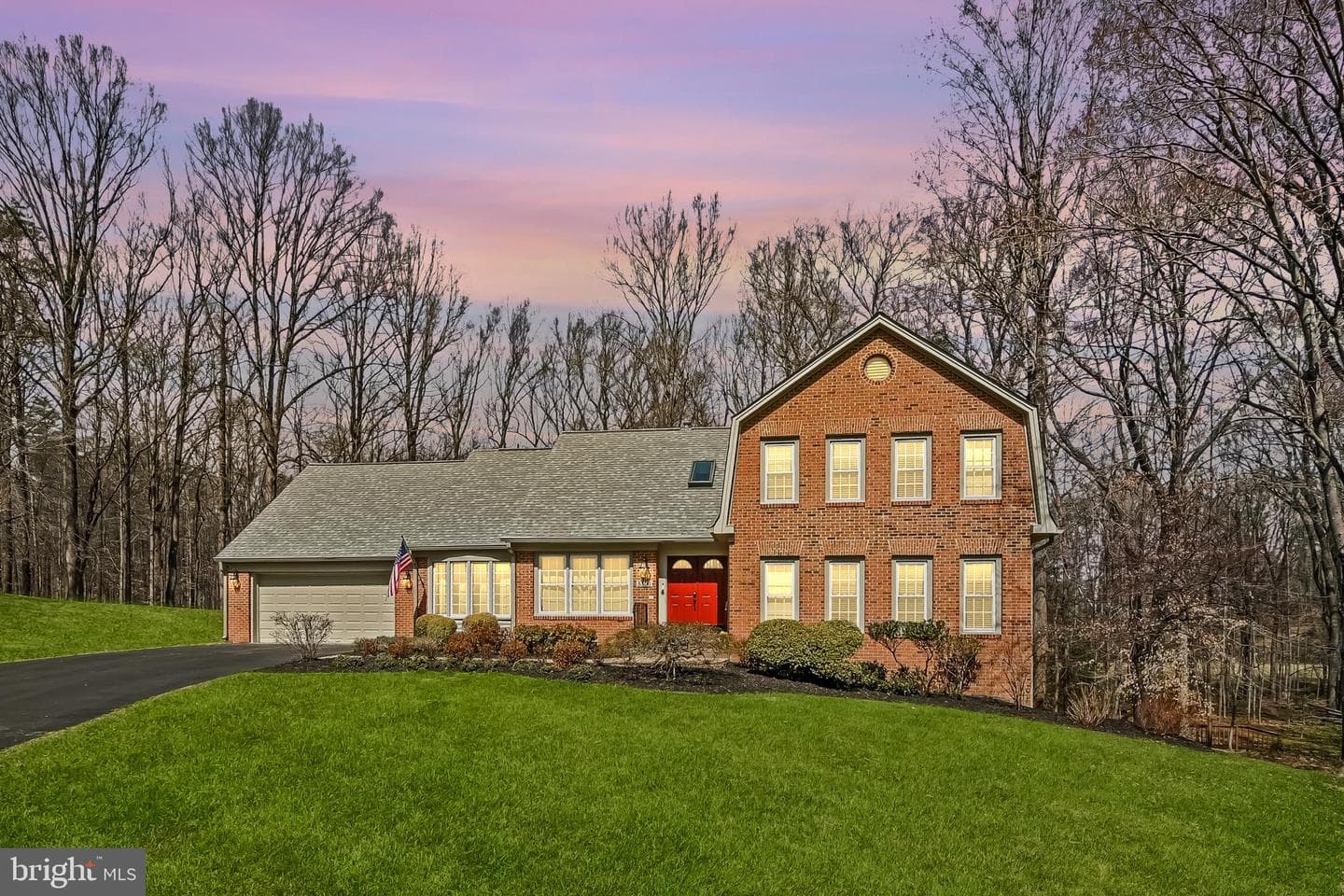 5500 Sandy Folly Court