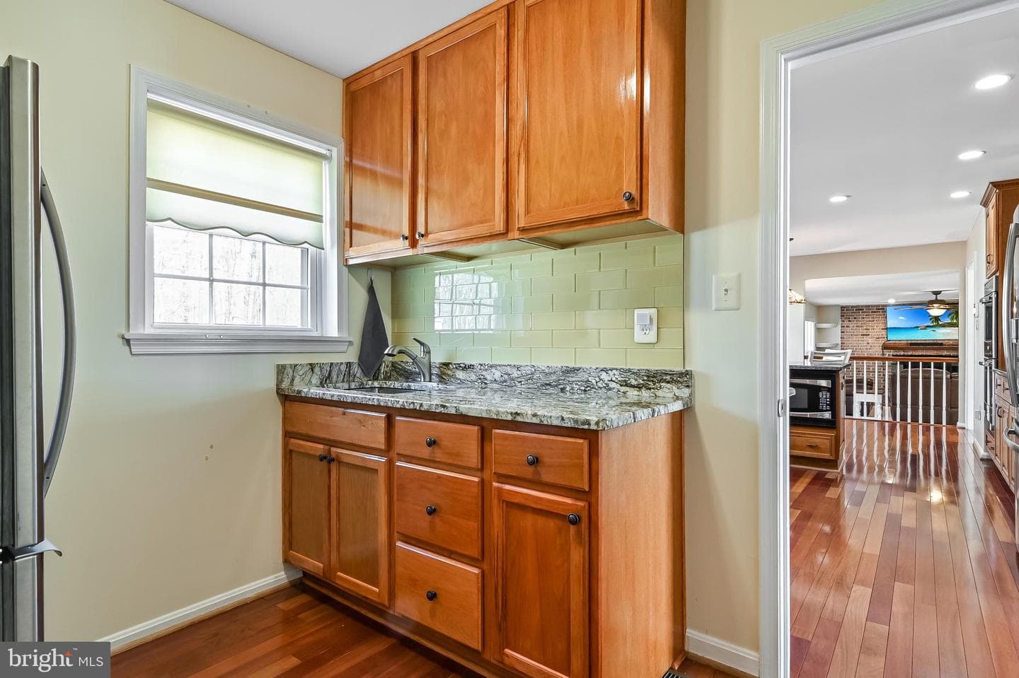 5500 Sandy Folly Court photo 15