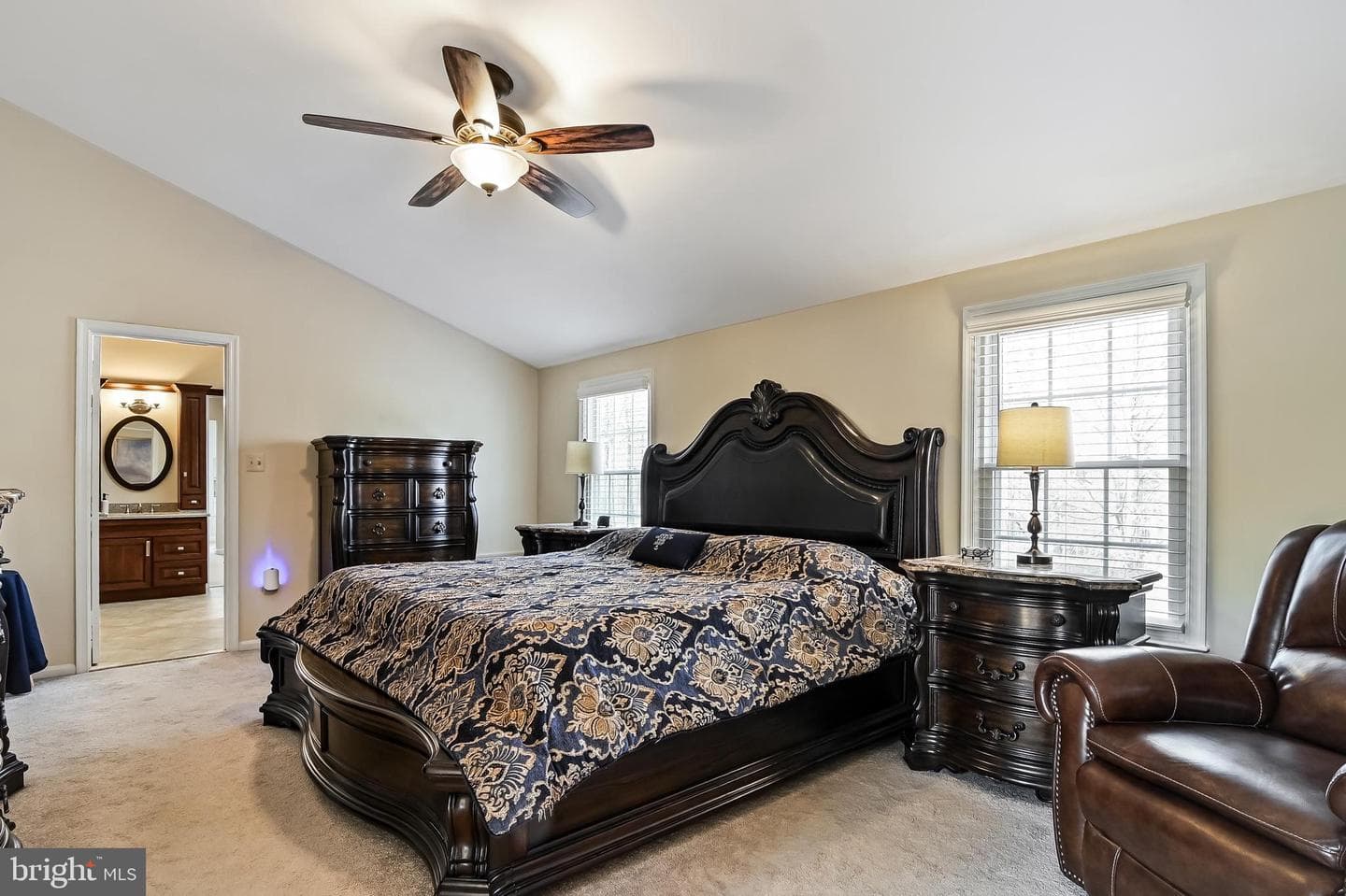 5500 Sandy Folly Court photo 23
