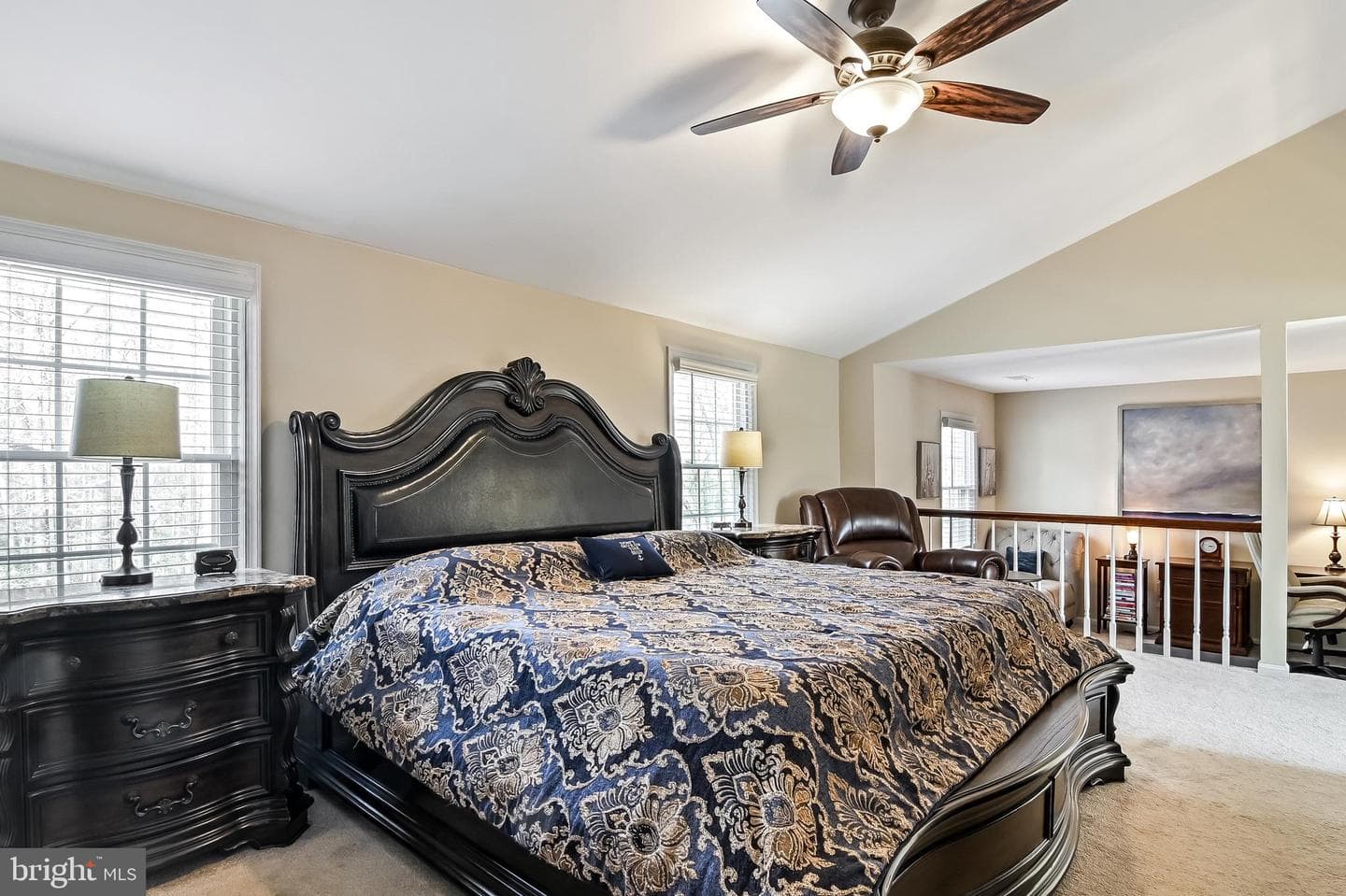 5500 Sandy Folly Court photo 24