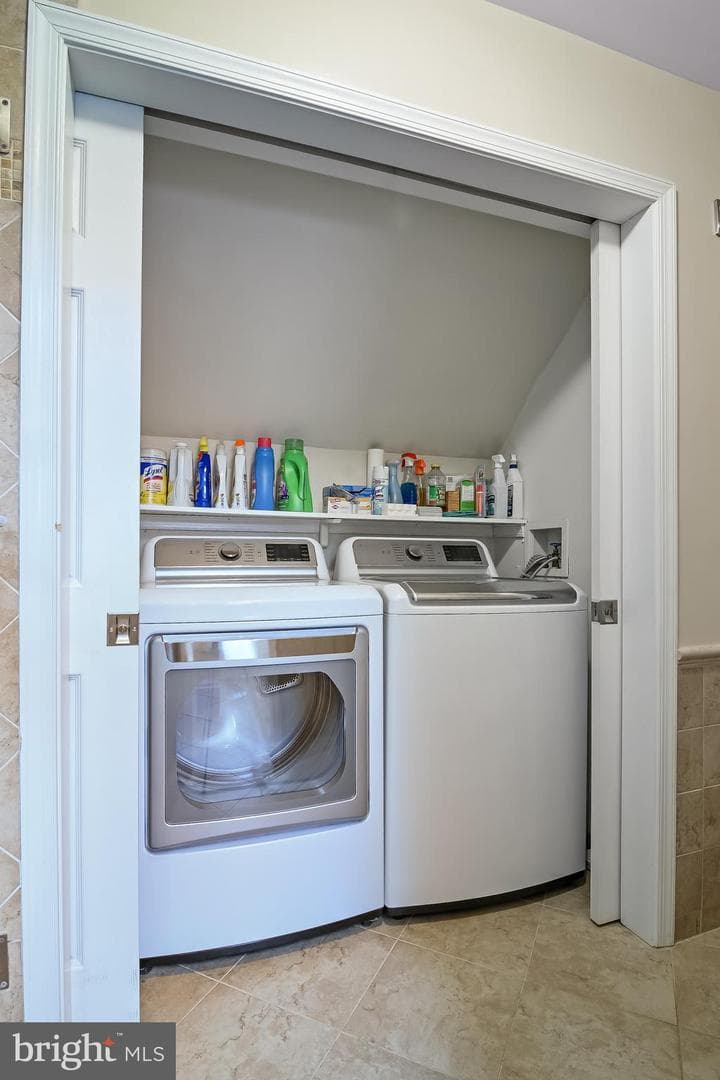 5500 Sandy Folly Court photo 30