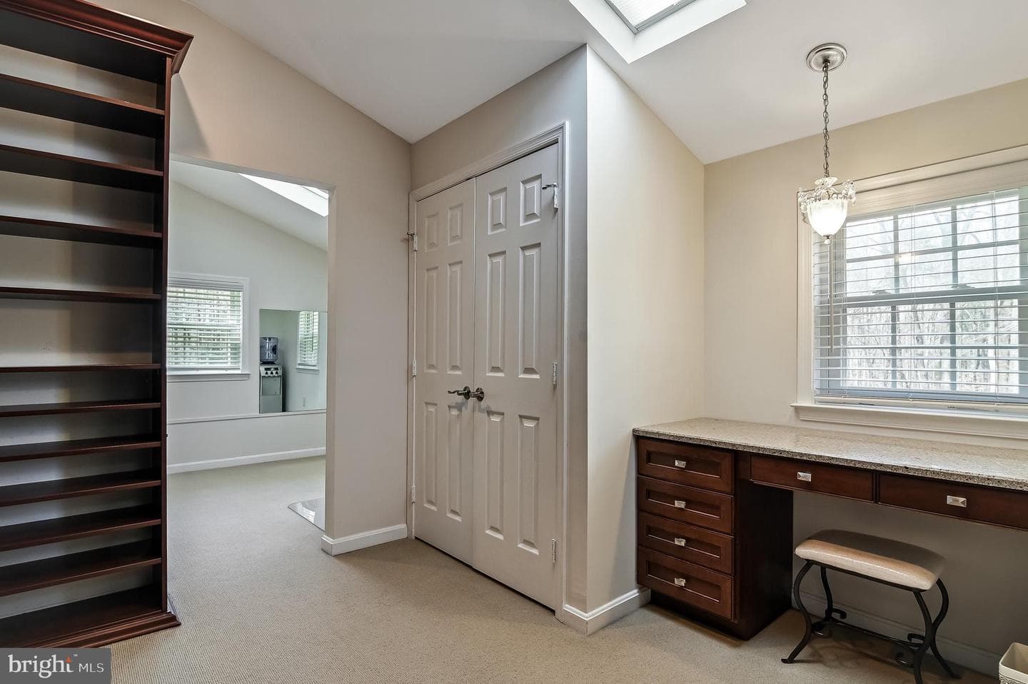 5500 Sandy Folly Court photo 33