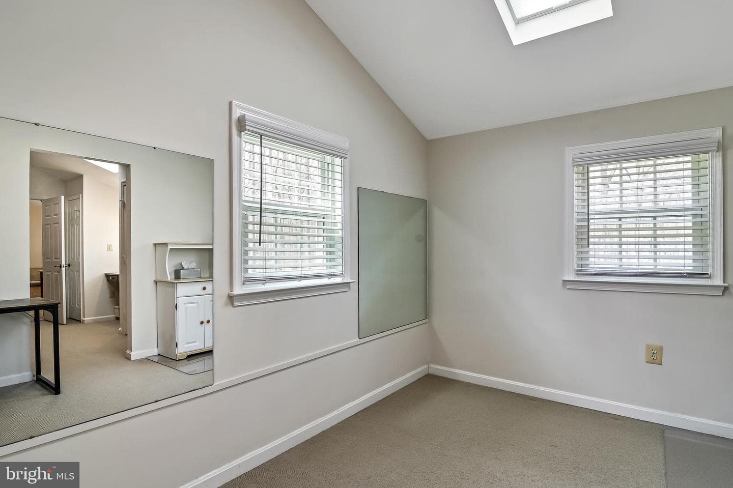 5500 Sandy Folly Court photo 34