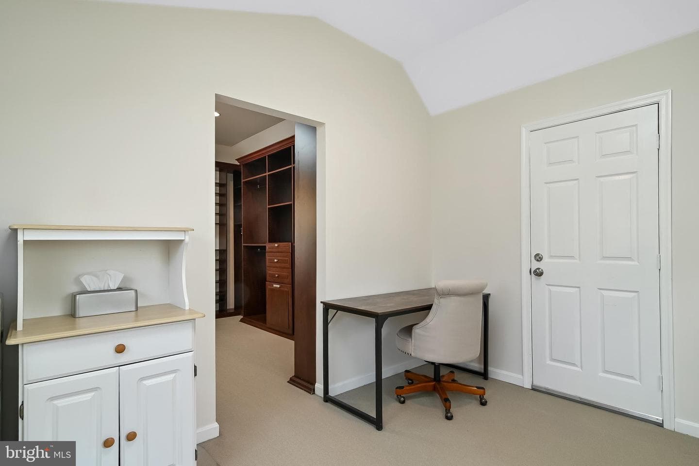 5500 Sandy Folly Court photo 35