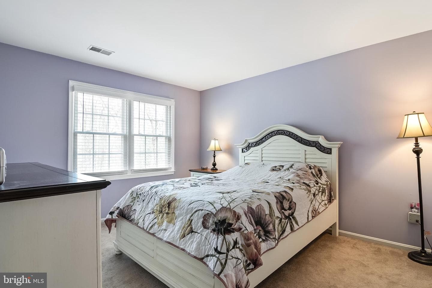 5500 Sandy Folly Court photo 37