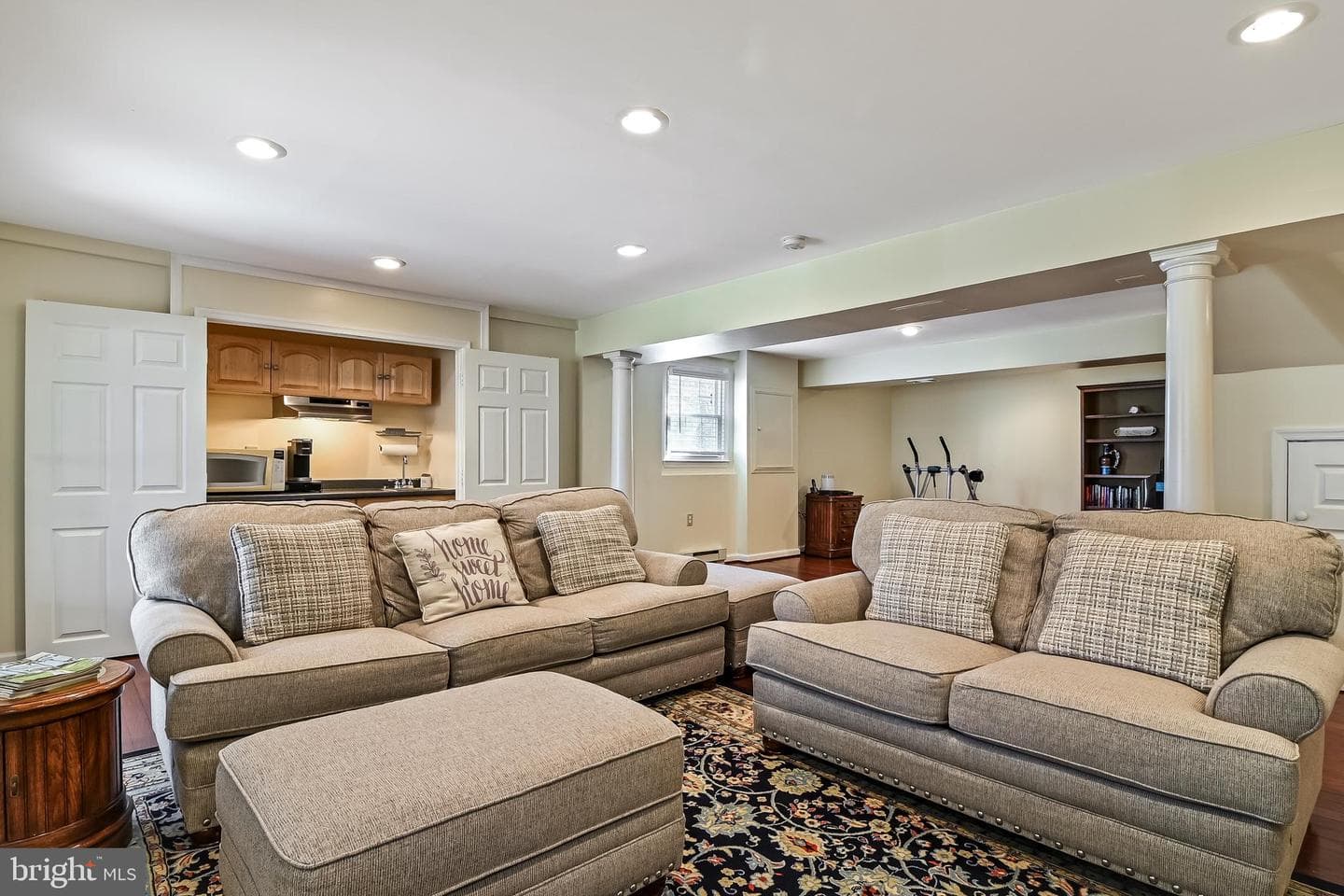 5500 Sandy Folly Court photo 43