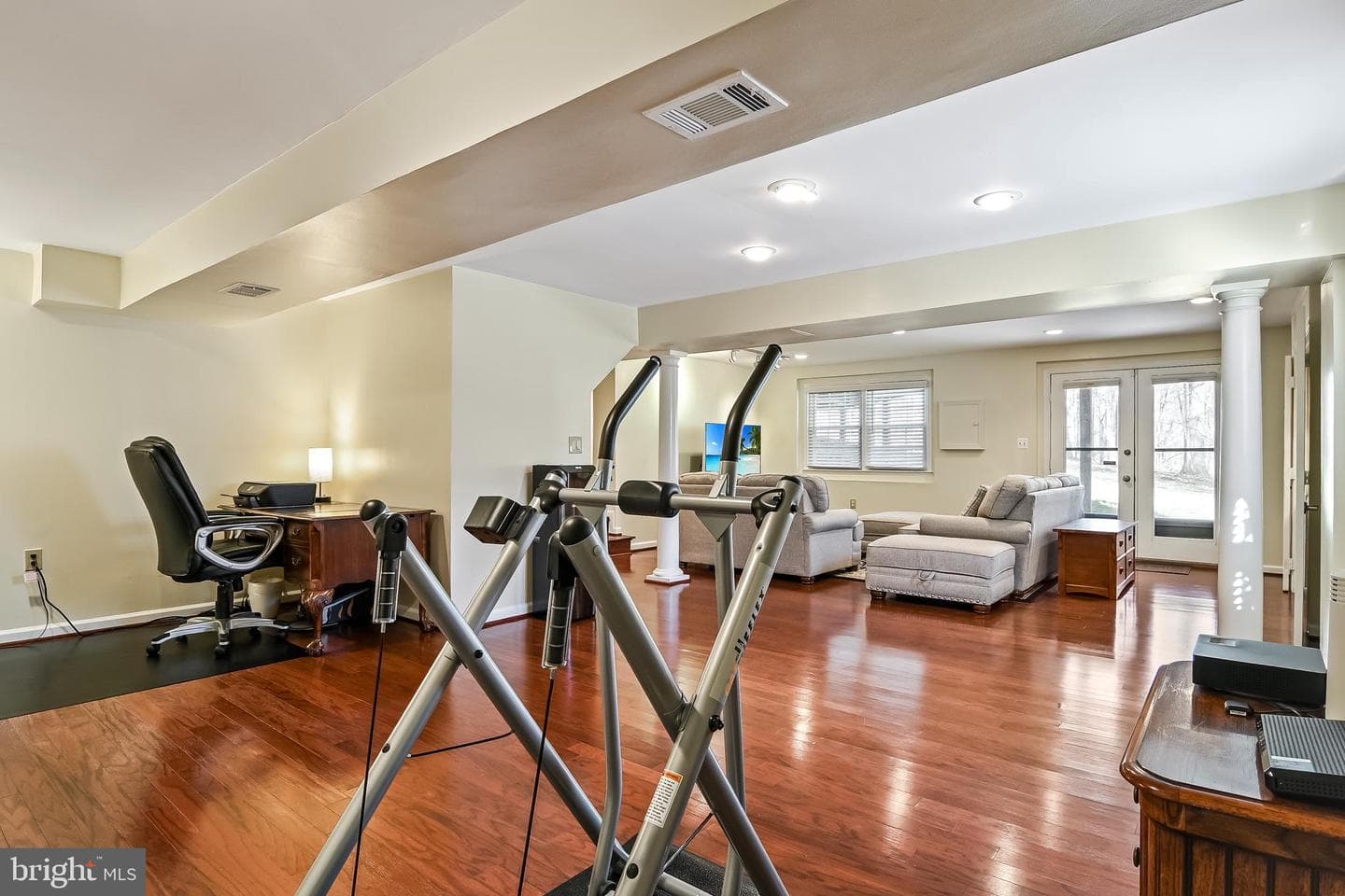 5500 Sandy Folly Court photo 47
