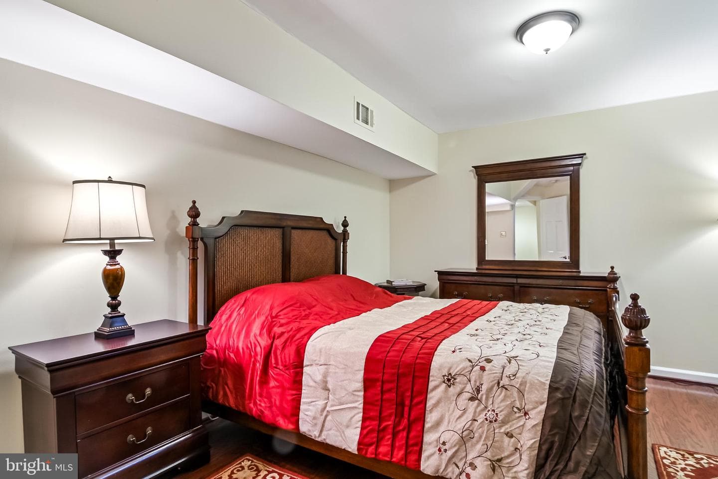 5500 Sandy Folly Court photo 49