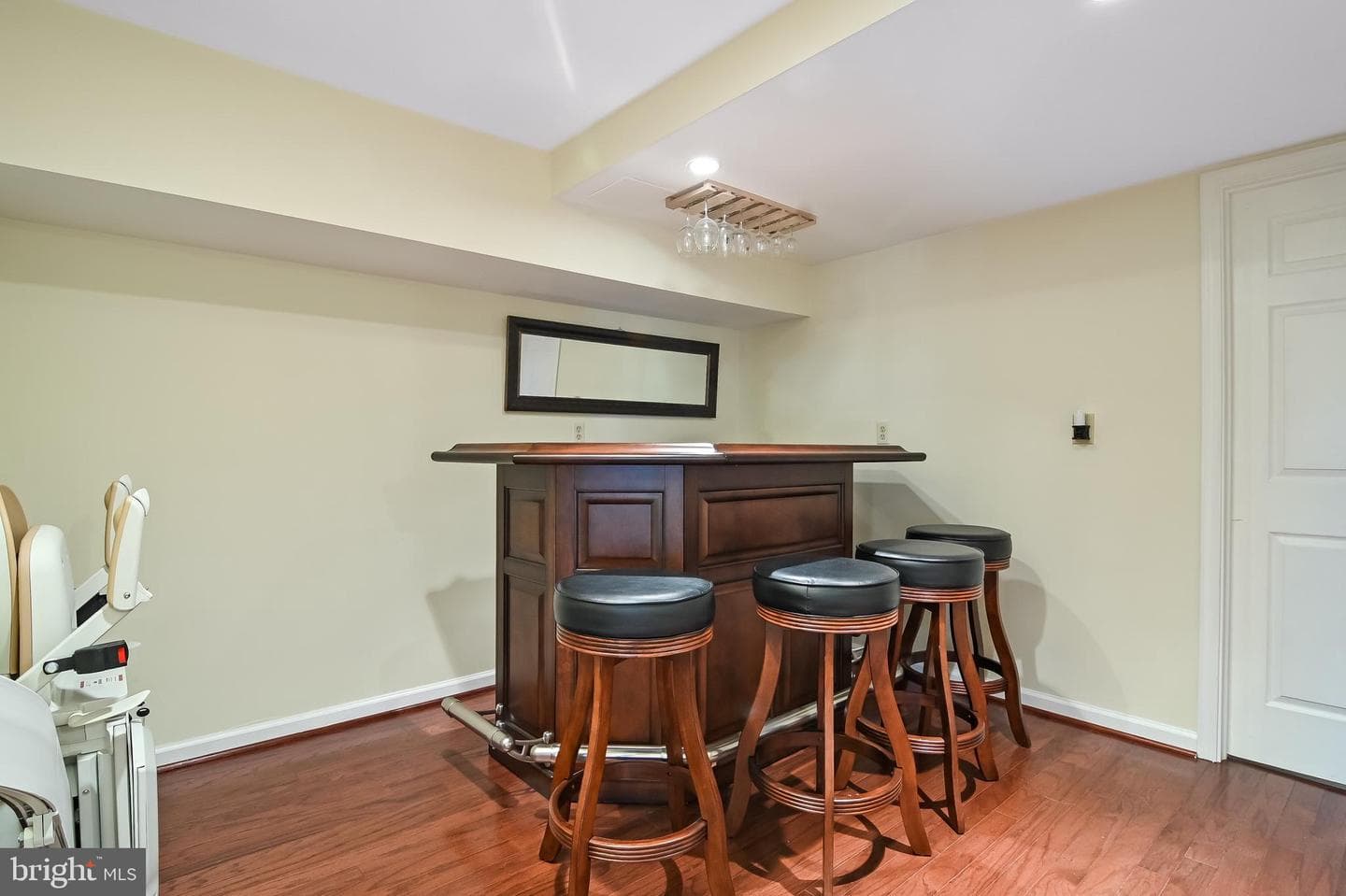 5500 Sandy Folly Court photo 55