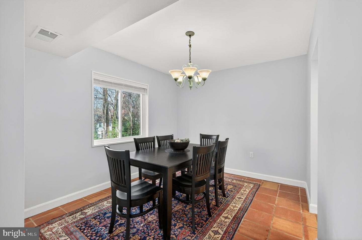 1536 Northgate Square #21 photo 10