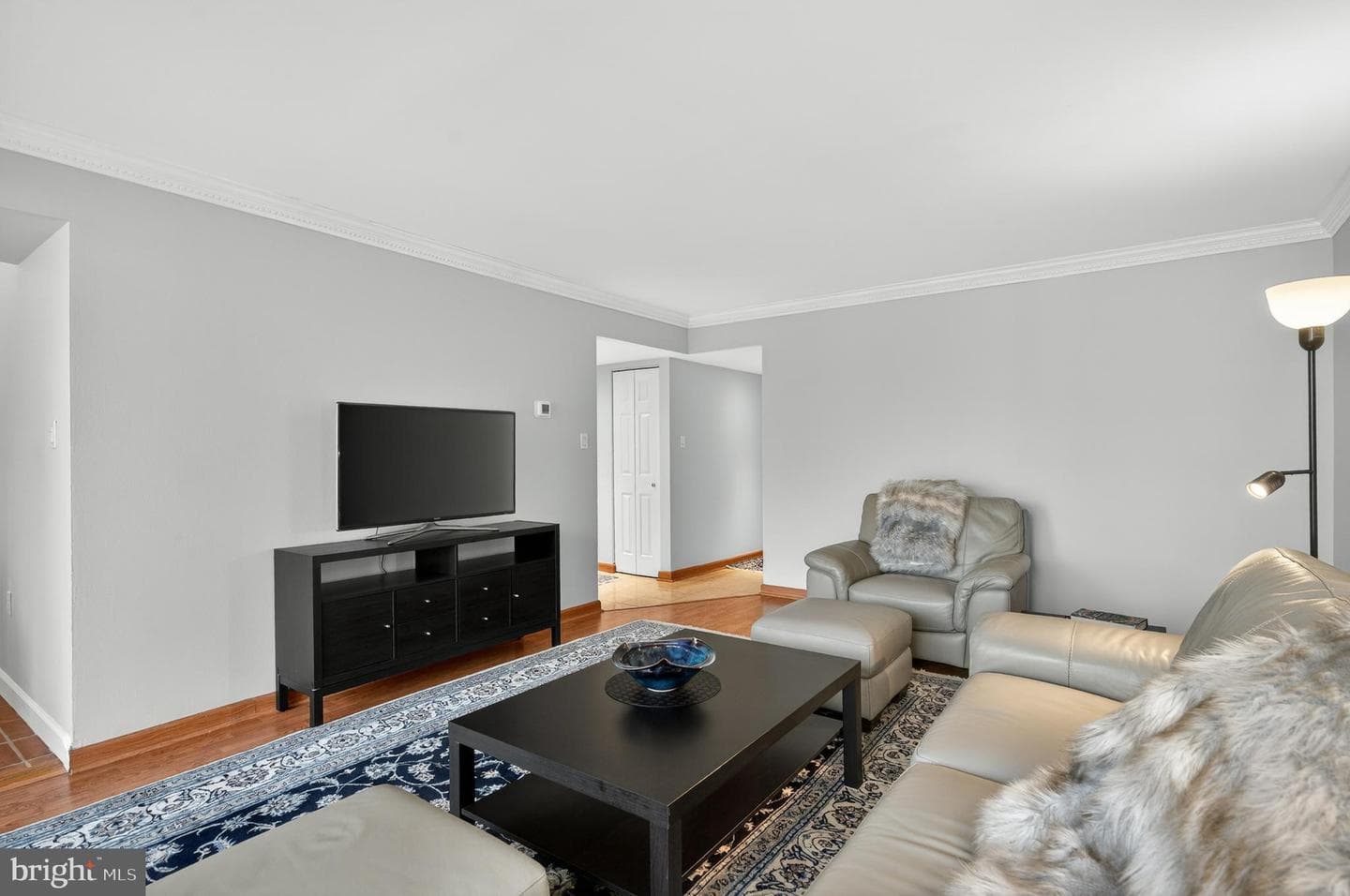 1536 Northgate Square #21 photo 13