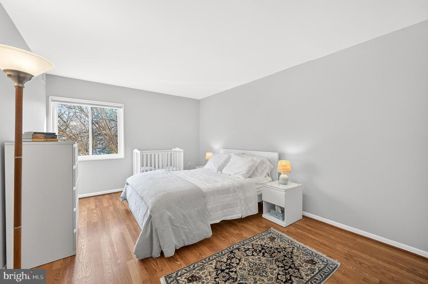 1536 Northgate Square #21 photo 14