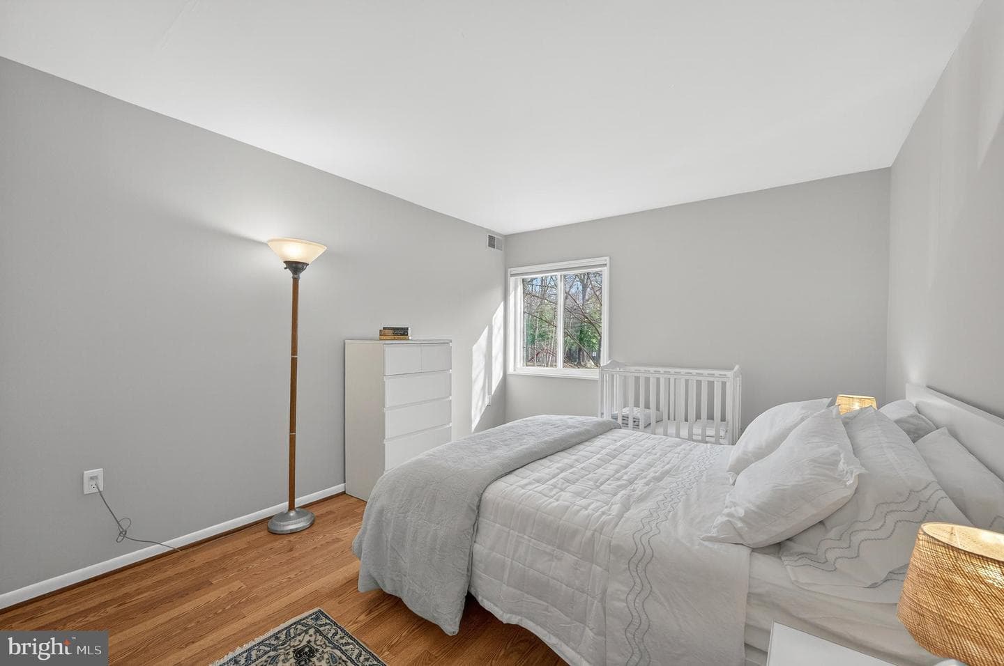 1536 Northgate Square #21 photo 15