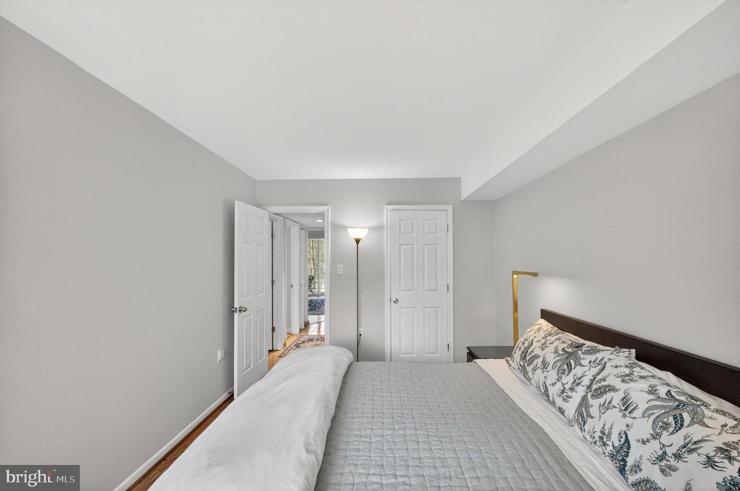 1536 Northgate Square #21 photo 19