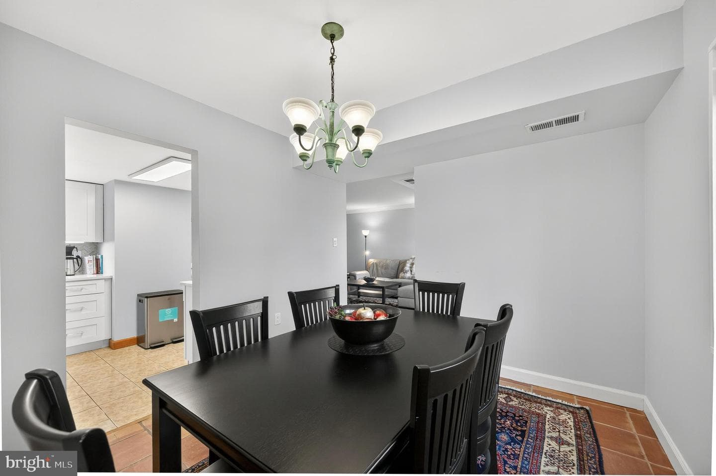 1536 Northgate Square #21 photo 9