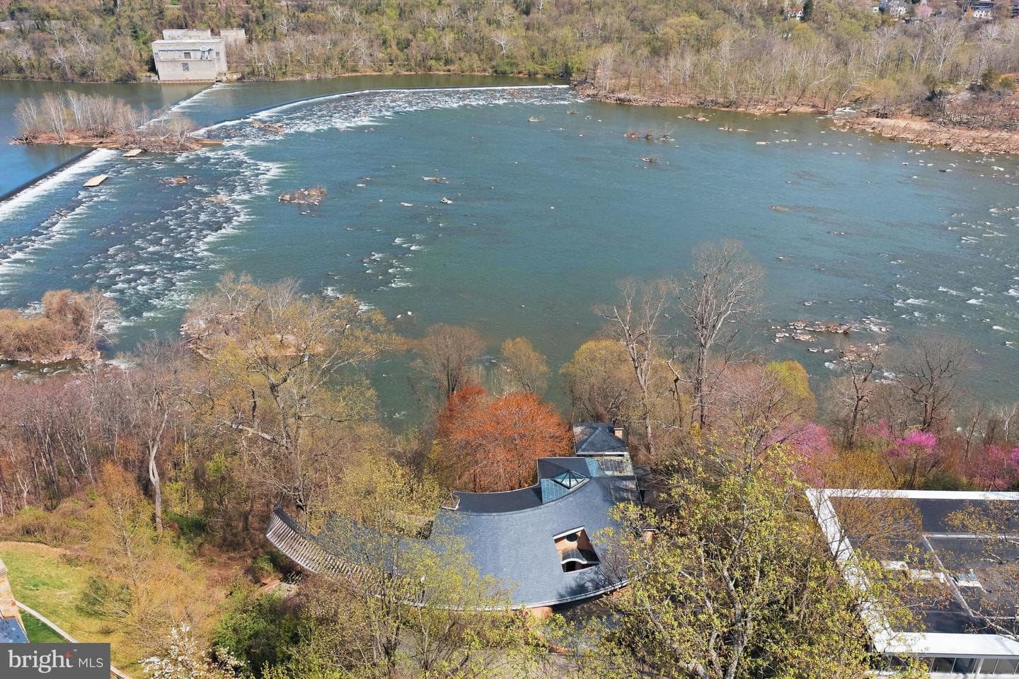 1159 Crest Lane photo 35