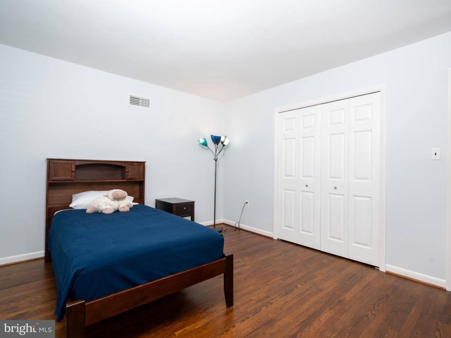 4817 Dodson Drive photo 41