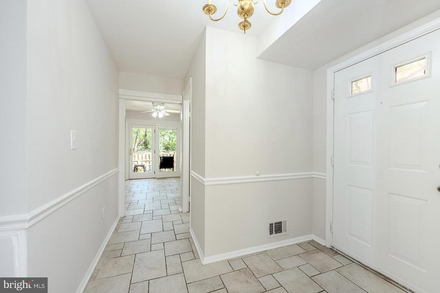 9648 Masterworks Drive photo 20