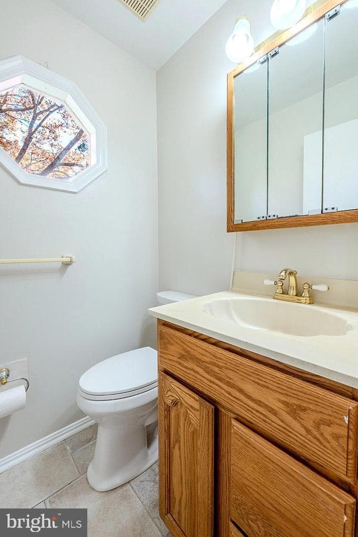 9648 Masterworks Drive photo 21