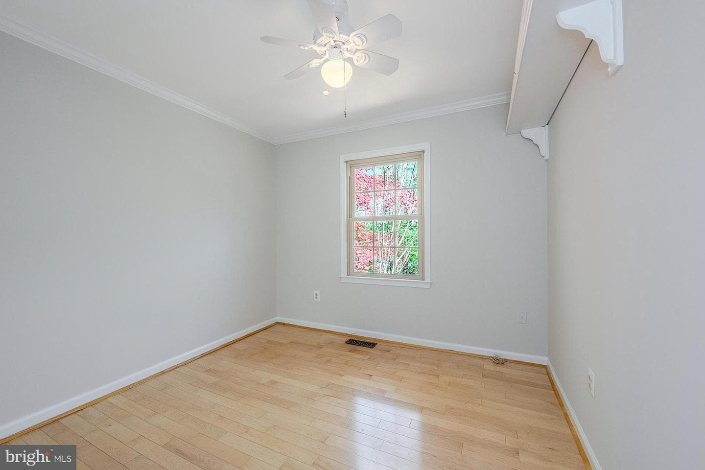 9648 Masterworks Drive photo 28