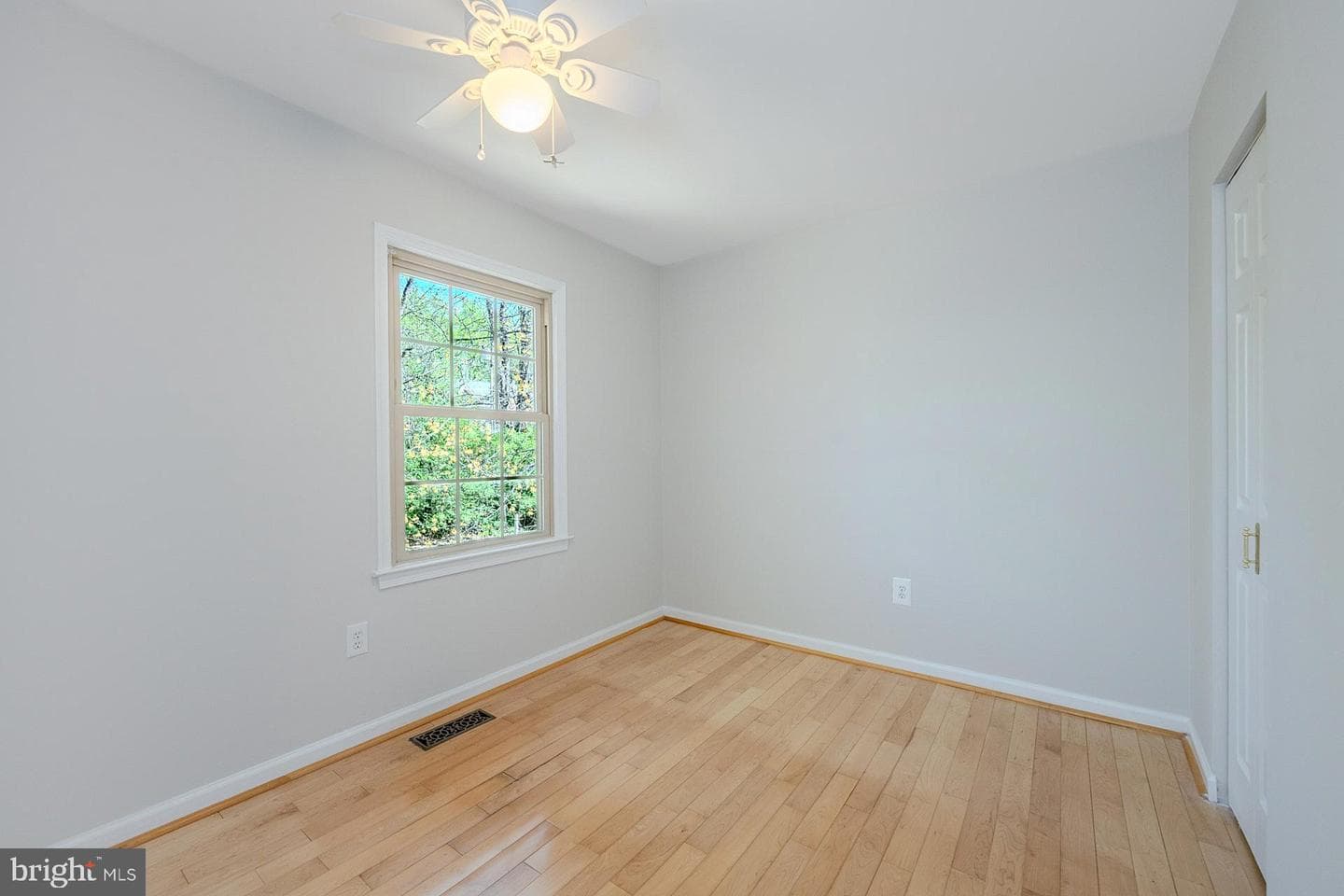9648 Masterworks Drive photo 29
