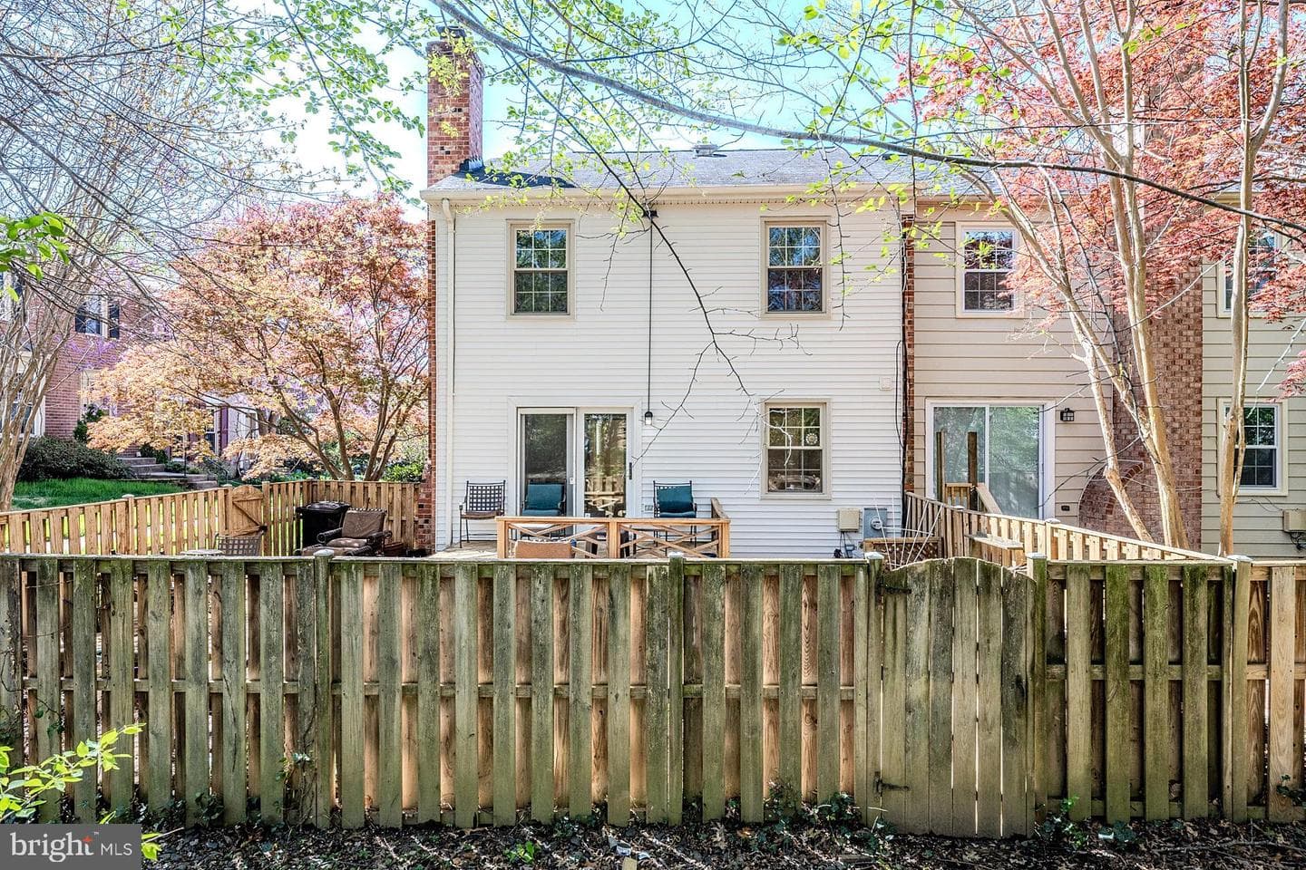 9648 Masterworks Drive photo 38