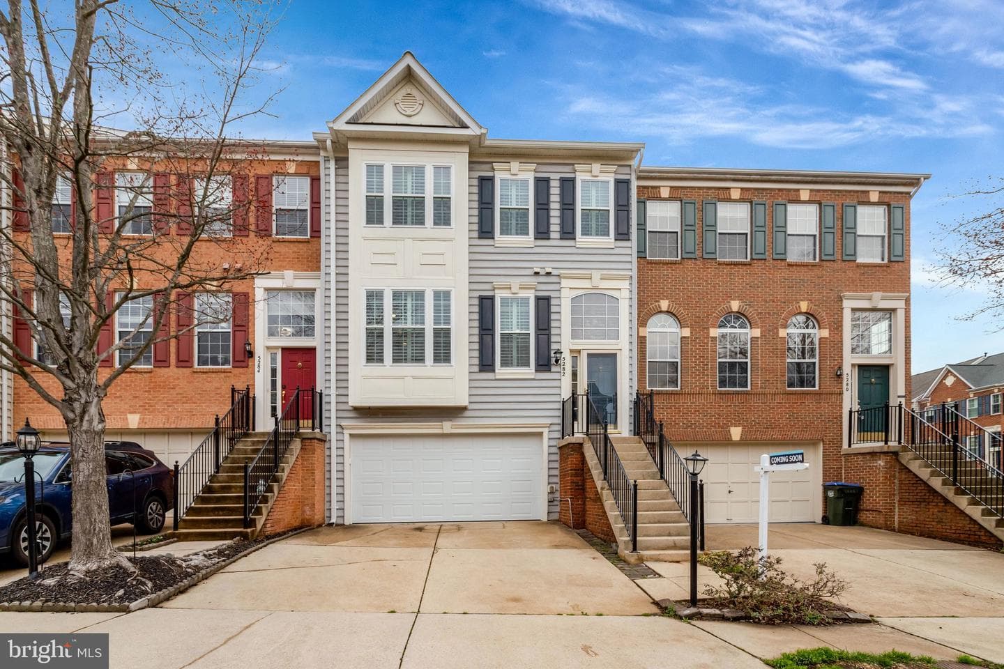 5282 Sandyford Street photo 2