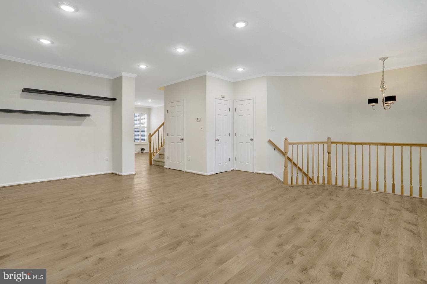 5282 Sandyford Street photo 7