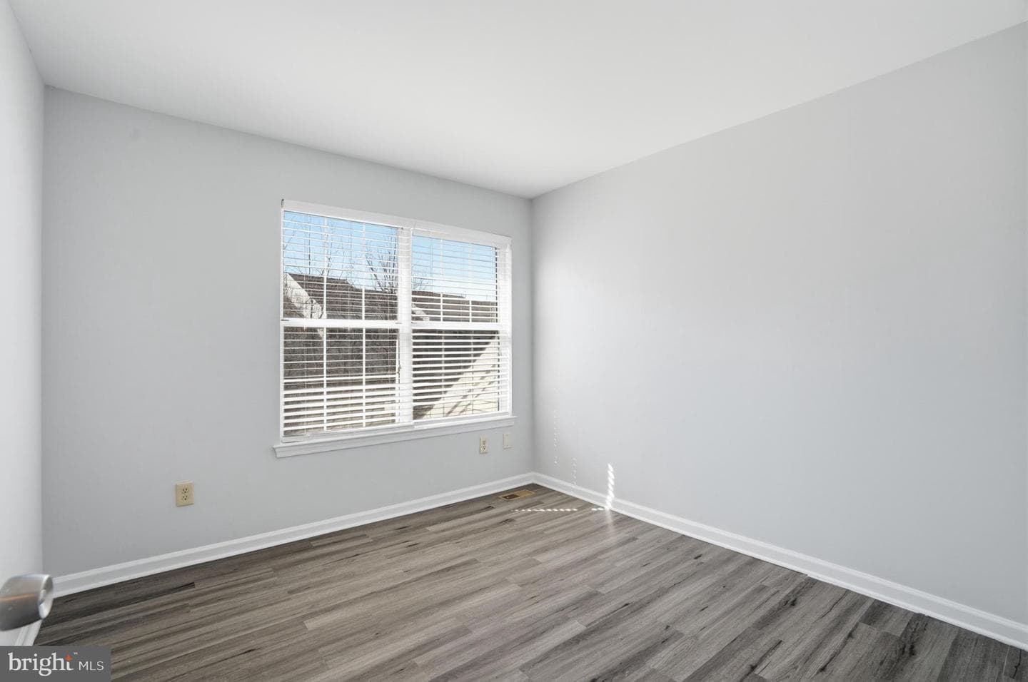 6185 Stonepath Circle photo 21