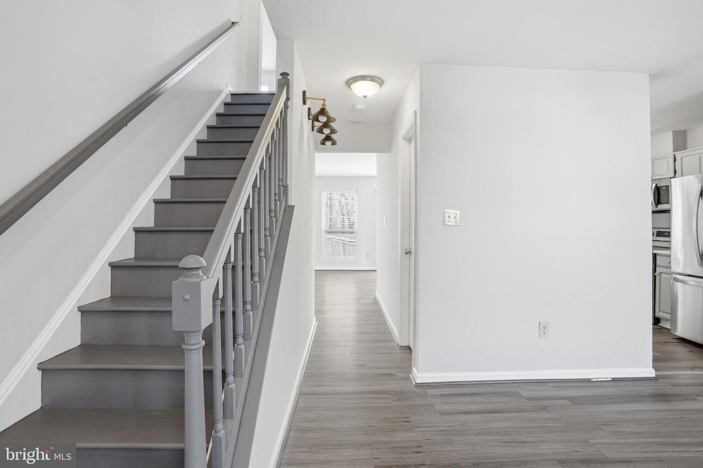 6185 Stonepath Circle photo 4