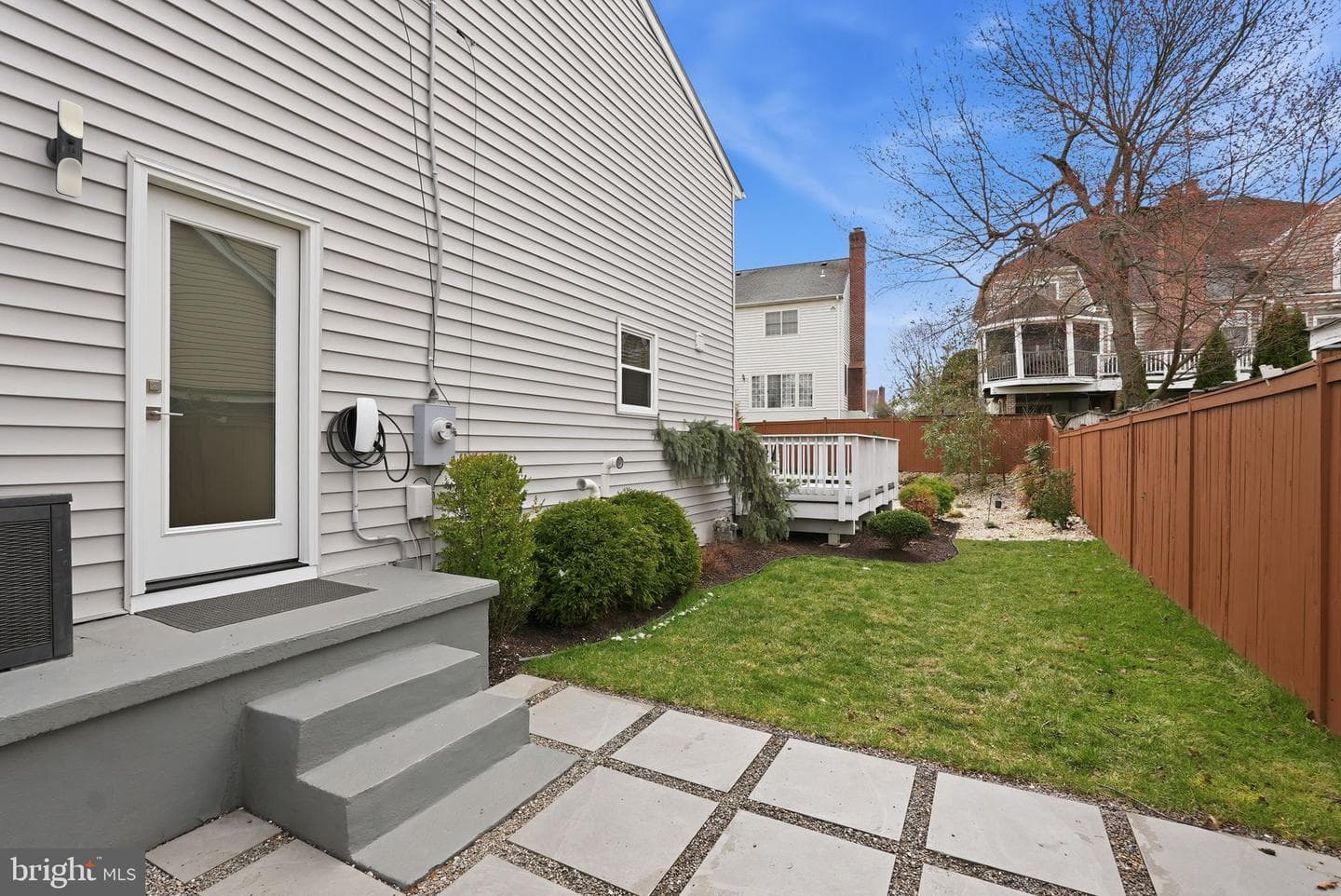 7321 Wayne Drive photo 20