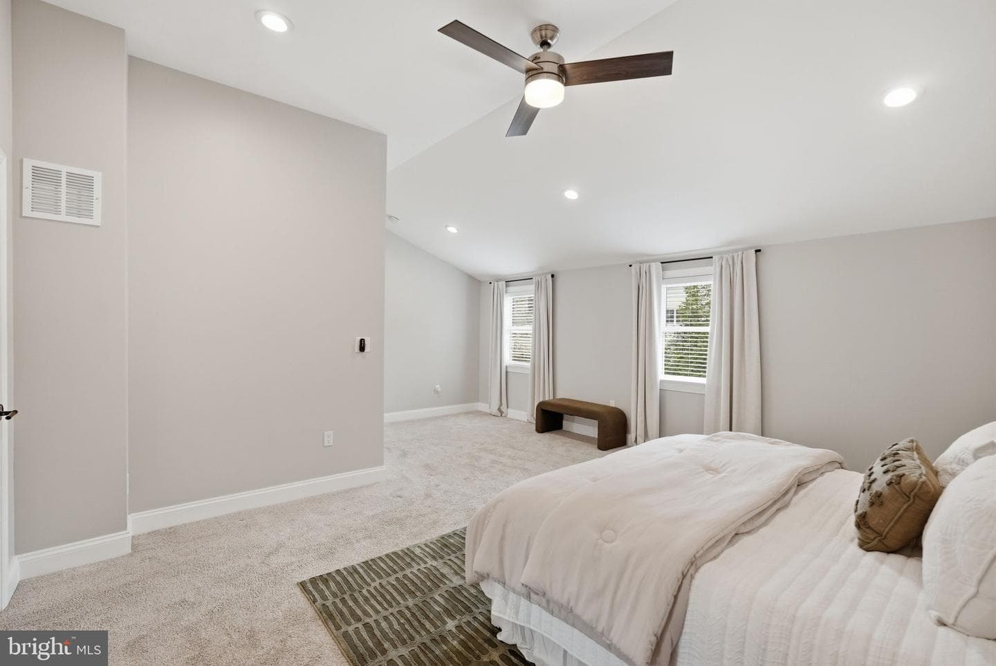 7321 Wayne Drive photo 24