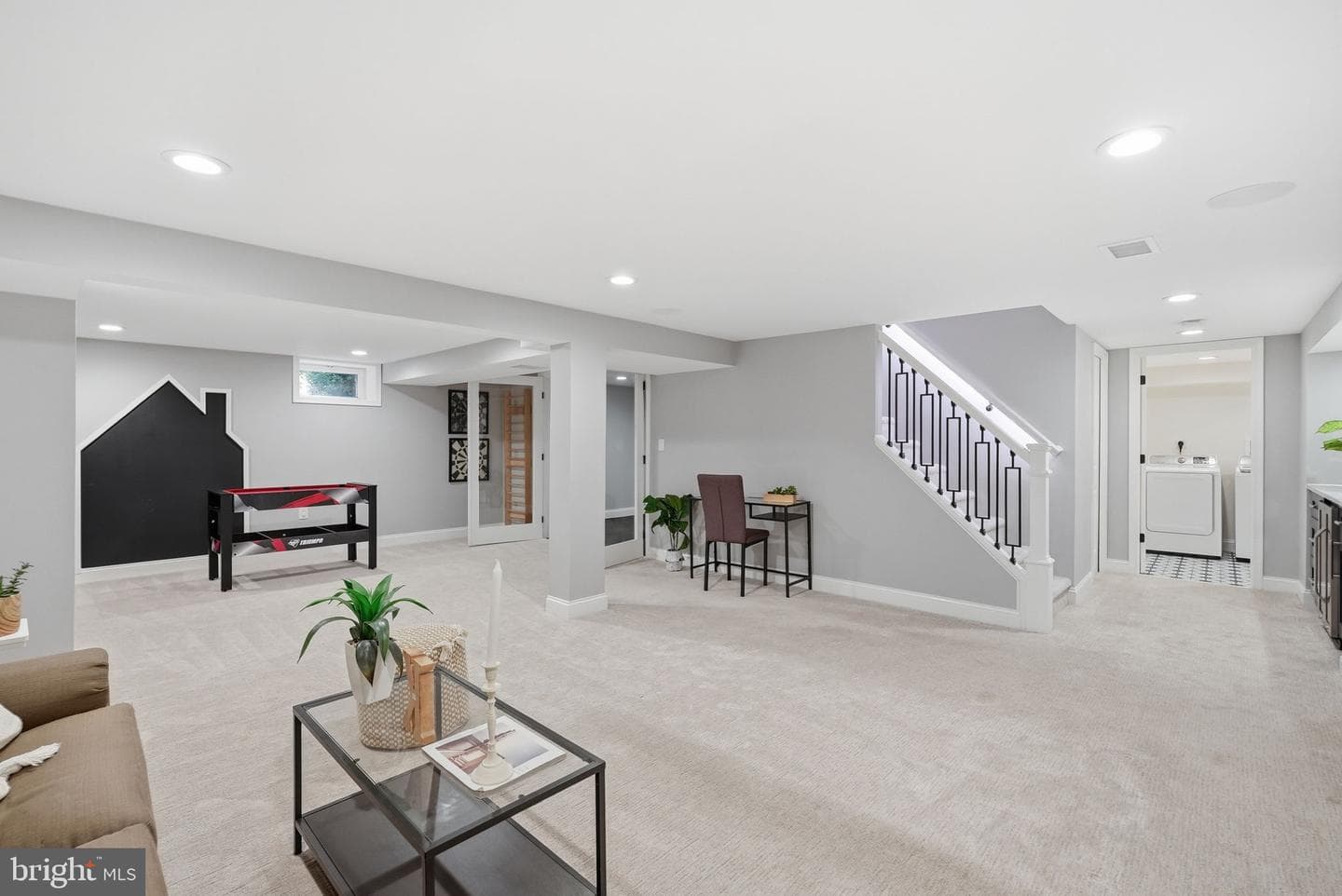 7321 Wayne Drive photo 38