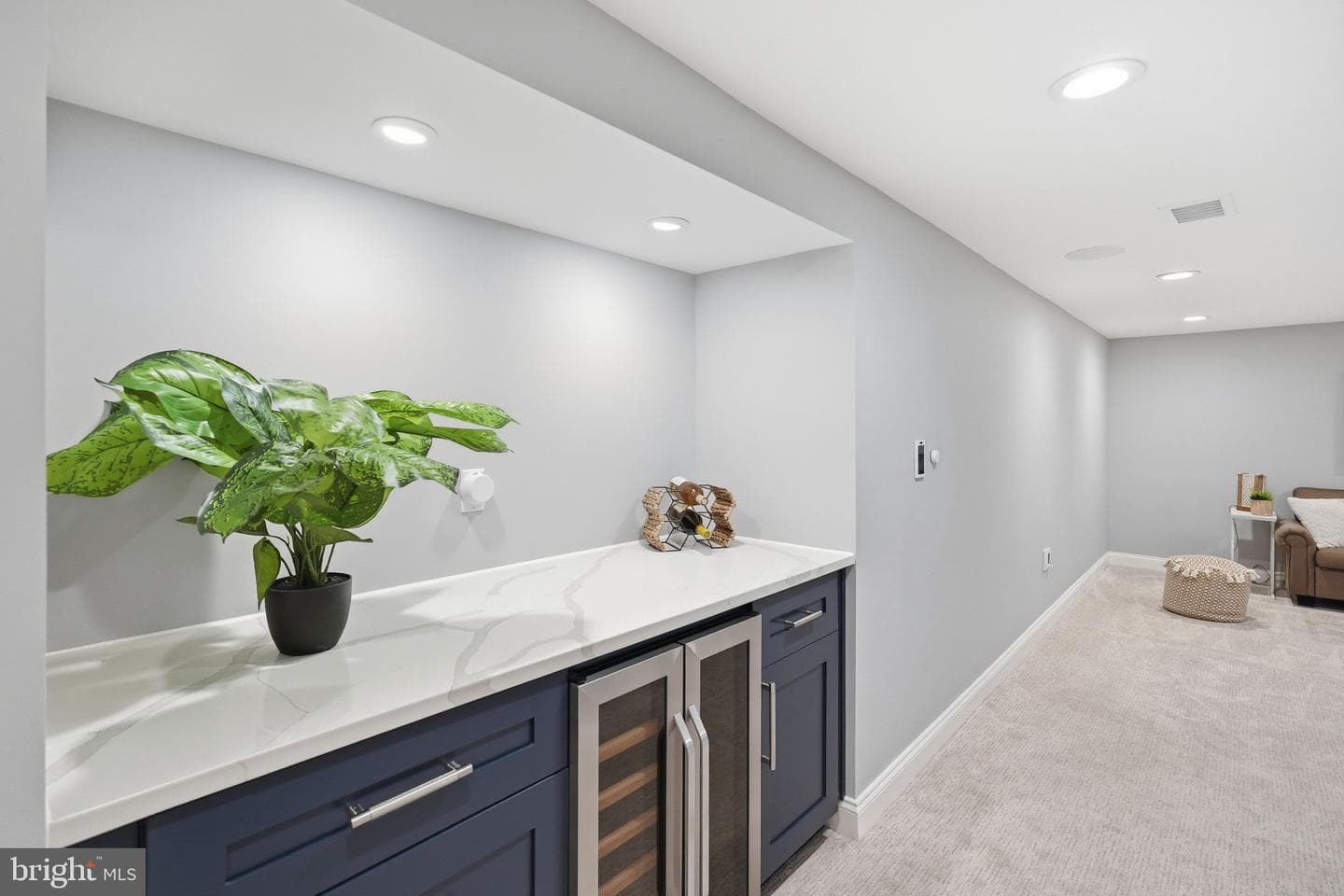 7321 Wayne Drive photo 40