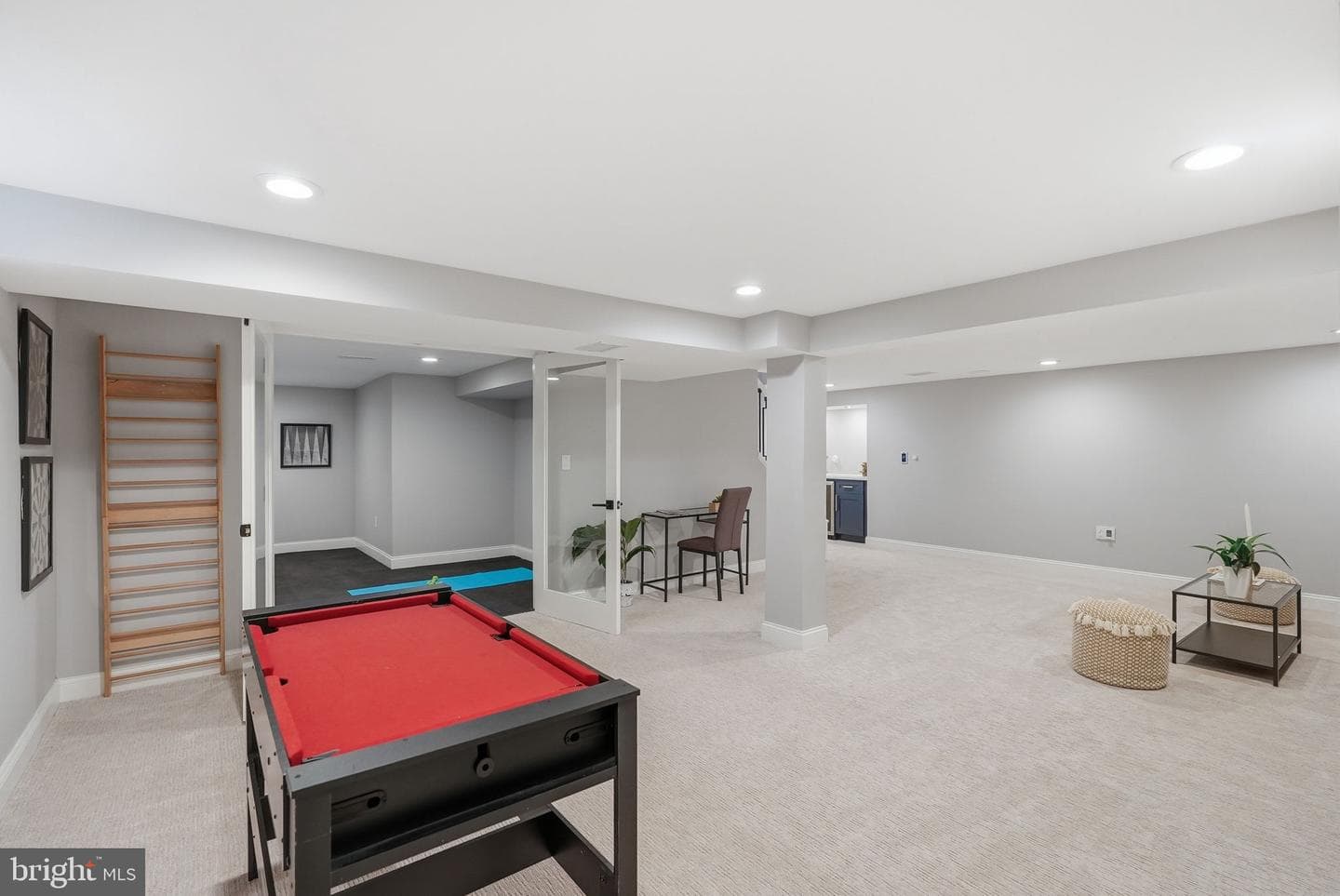 7321 Wayne Drive photo 42