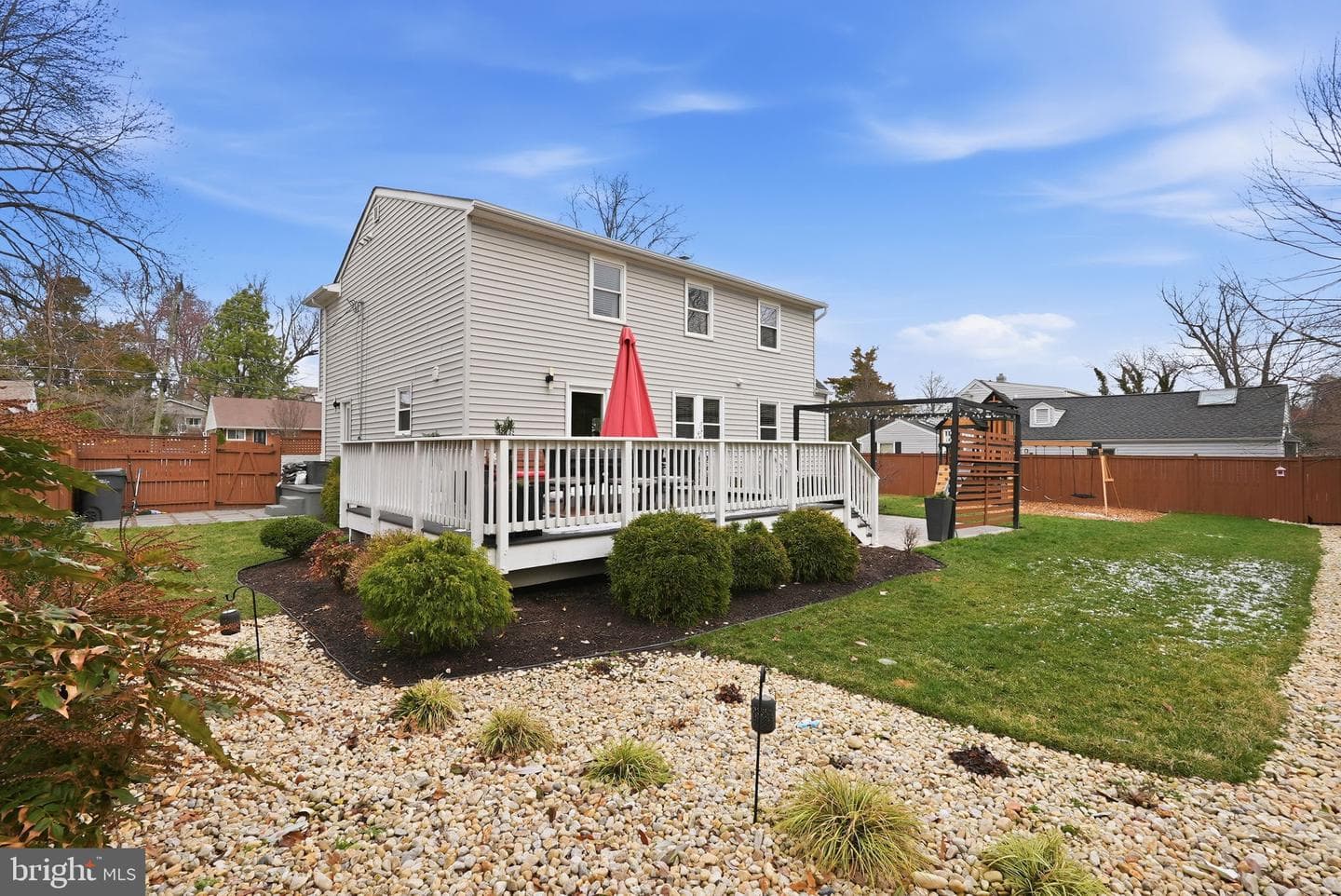 7321 Wayne Drive photo 44